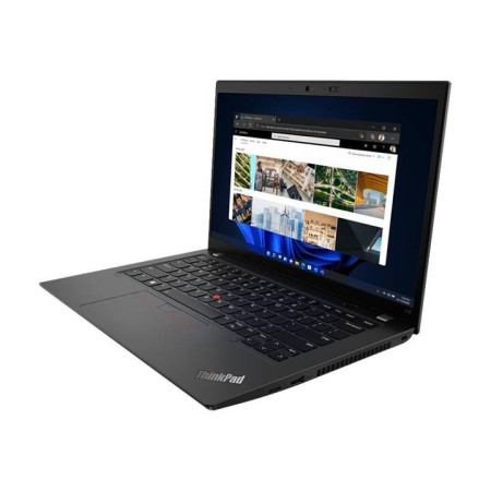Lenovo ThinkPad L14 G4, i5, 8GB, 256GB