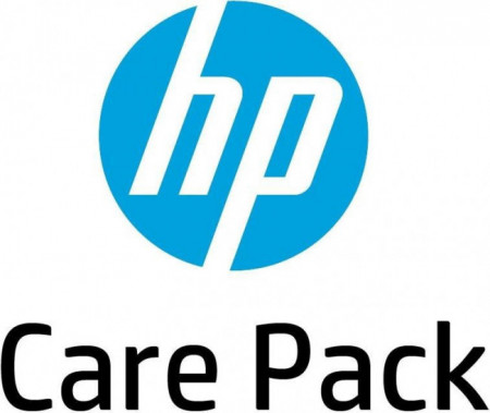 HP E-Care Pack, NBD, Onsite, 5 Jahre Garantieverlängerung 