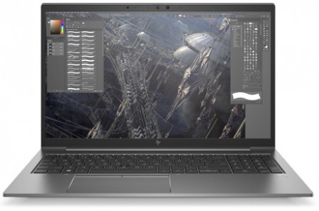HP ZBook Firefly 15 G8, 15.0'' FHD IPS antiglare, Intel Core i7-1185G7 vPro, 32GB RAM, 1TB SSD, NVIDIA Quadro T500, Windows 10 Pro, 3 Jahre Garantie