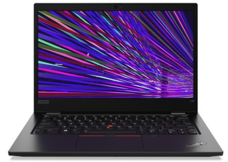 Lenovo ThinkPad L13 G2 (33.8 cm (13.3"), i5-1135G7, 8 GB, 256 GB, Windows 10 Pro) - (Neu, Originalverpackung geöffnet)