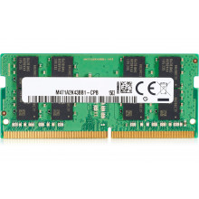 HP 16GB DDR4-3200 Memory