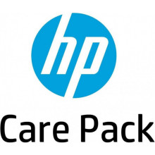 HP E-Care Pack, NBD, Onsite, 3 Jahre Garantieverlängerung
