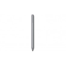 Microsoft Surface Pen (Eingabestift)