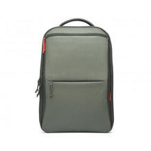 Lenovo Eco Pro 15.6-inch Backpack