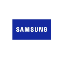 Samsung Garantieerweiterung 2 Jahre (76'' - 95'')
