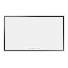 Samsung Flip 2 - 55" digitales Whiteboard 