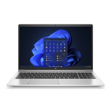 HP ProBook 450 G8, 15.6" FHD IPS antiglare, Intel Core i5-1135G7, 16GB RAM, 512GB SSD, Windows 11 Pro, 2 Jahre Garantie