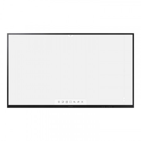 Samsung Flip 3 - 75" digital Whiteboard